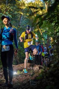 BIB: 
                            <button type="button" onclick="openModal(19239300)" class="btn btn-primary btn-sm float-right btn-popup" data-toggle="modal" data-target=".modal-high-quality">
                        <i class="fas fa-shopping-cart"></i> Add to Cart
                    </button>
                                            <button type="button" onclick="isThisMe(19239300, true)" class="btn btn-success btn-sm float-right btn-popup btn-isme hidden" data-toggle="tooltip" data-placement="bottom" title="นี่คือรูปของคุณใช่ไหม คลิกที่นี่เพื่อเอาเข้าอัลบั้ม">
                        <i class="fas fa-plus"></i> Add to album
                    </button>
                    <button type="button" onclick="isThisMe(19239300, false)" class="btn btn-warning btn-sm float-right btn-popup btn-isnotme hidden">
                        <i class="fas fa-ban"></i> Remove from album
                    </button>